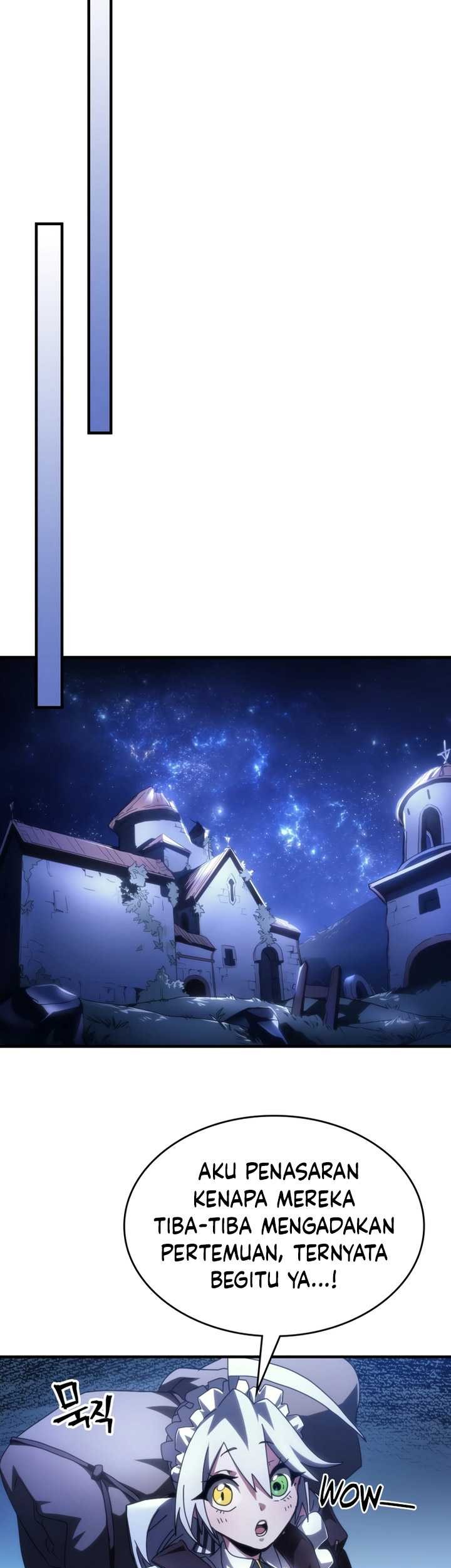 Chapter 50 - halaman 37