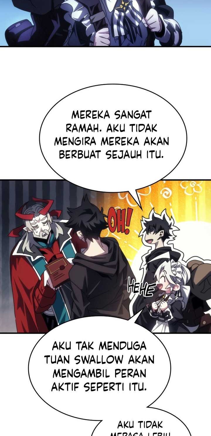 Chapter 50 - halaman 38