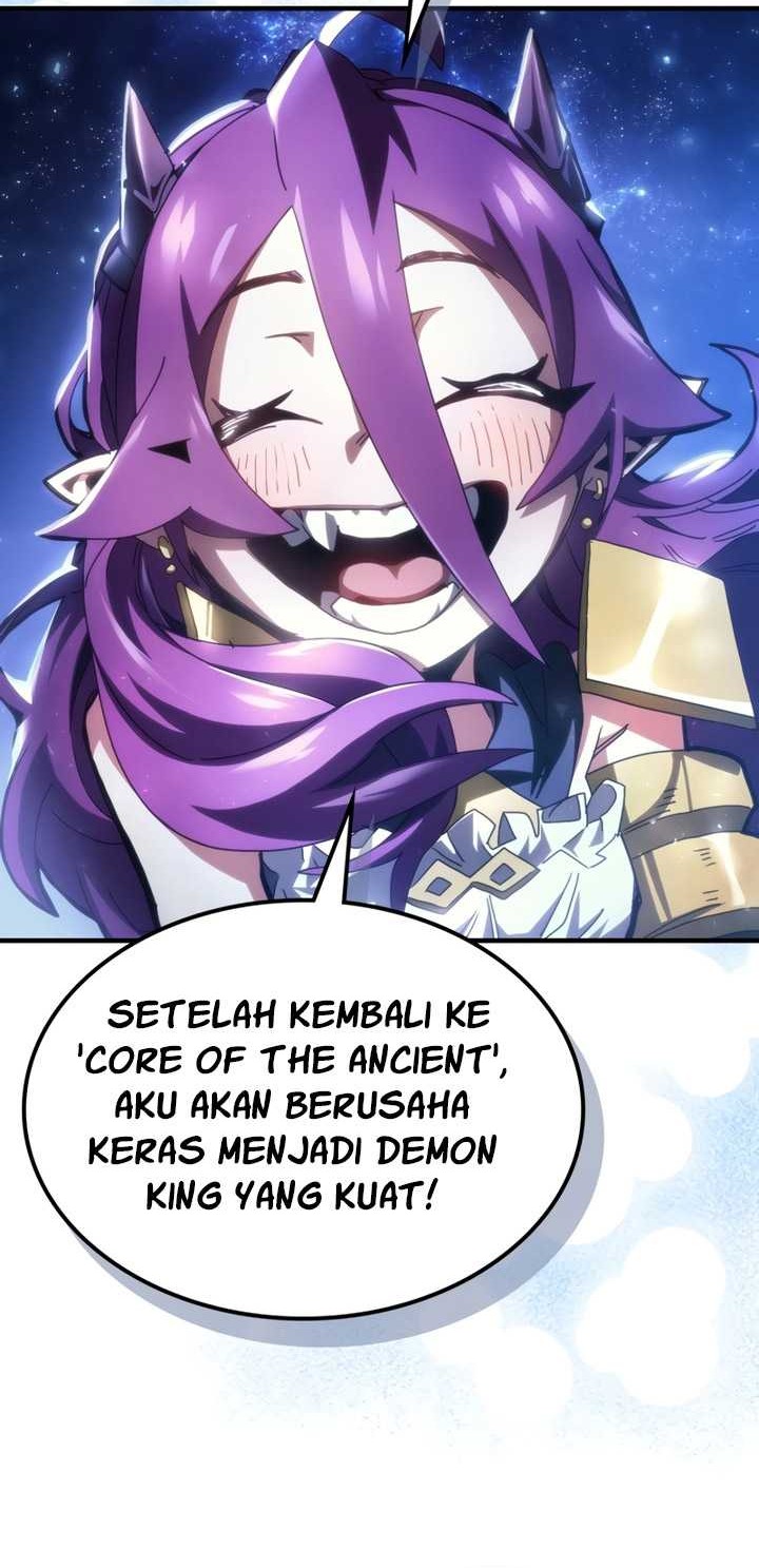Chapter 50 - halaman 42