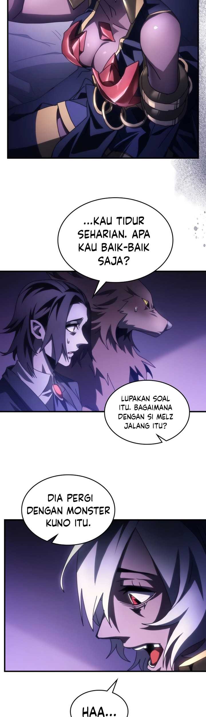 Chapter 50 - halaman 47