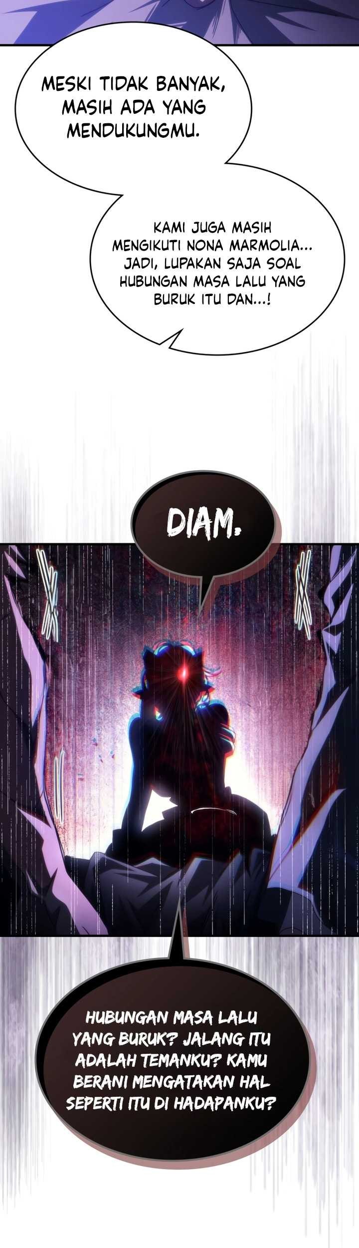 Chapter 50 - halaman 49