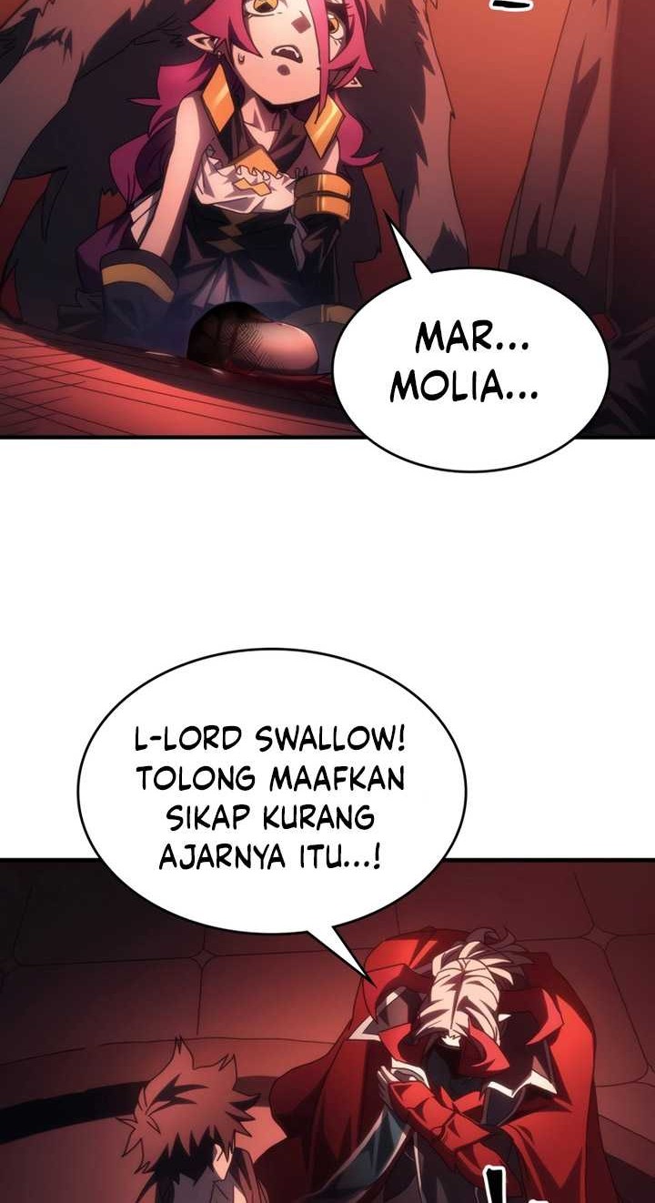 Chapter 50 - halaman 4