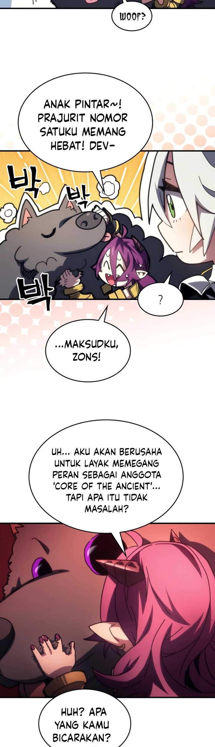 Chapter 50 - halaman 13