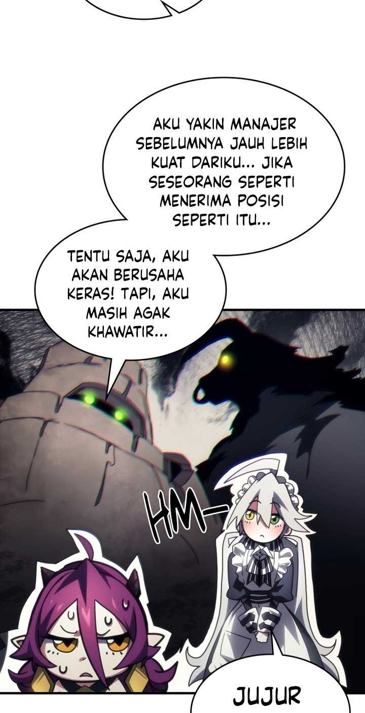 Chapter 50 - halaman 14