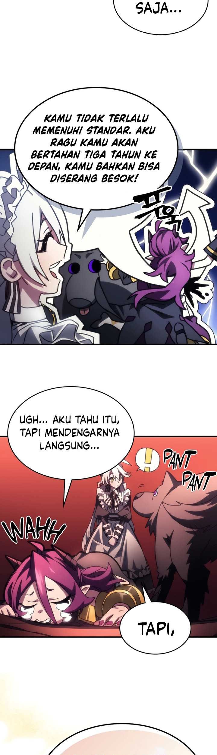 Chapter 50 - halaman 15