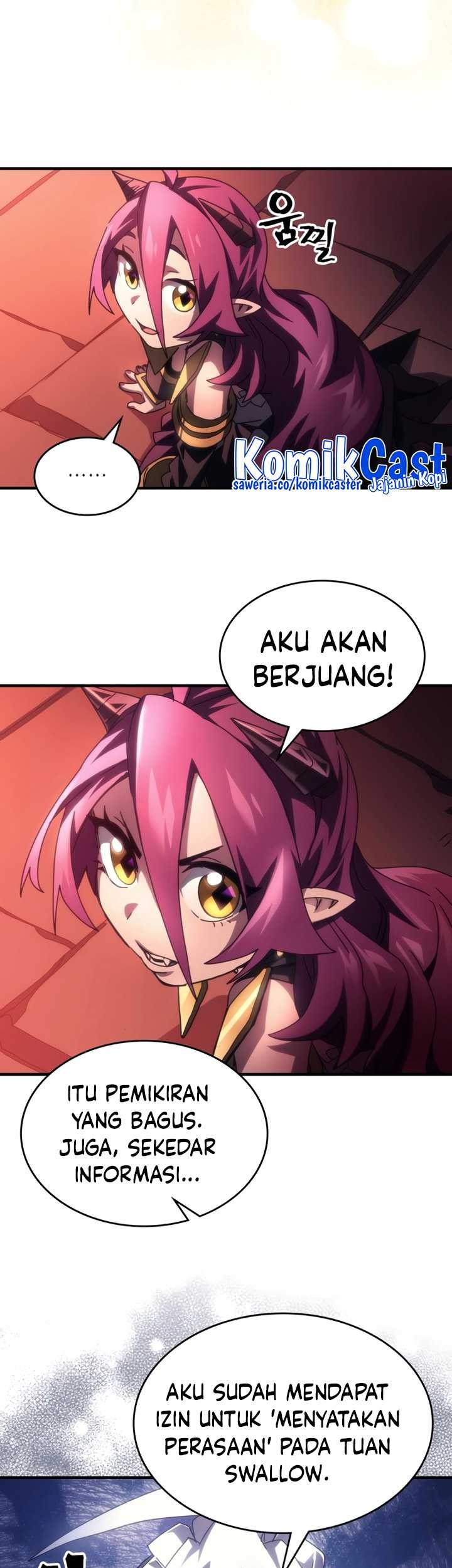 Chapter 50 - halaman 17