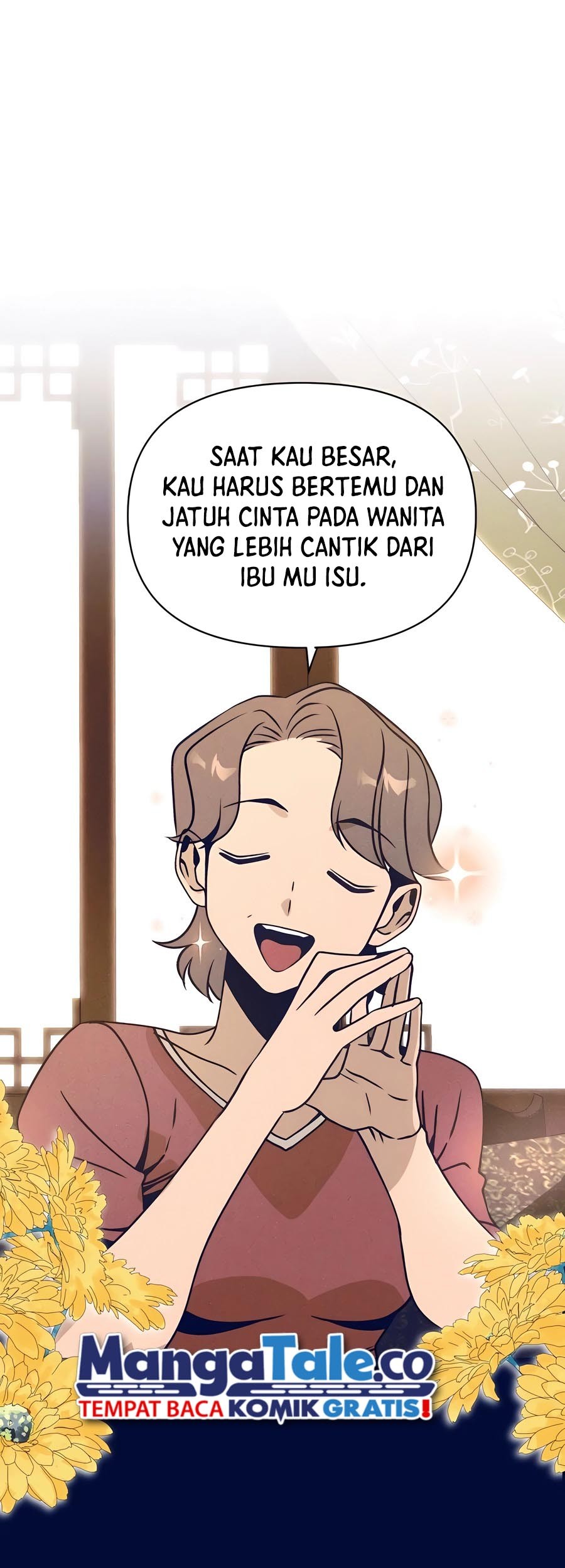 Chapter 89 - halaman 48