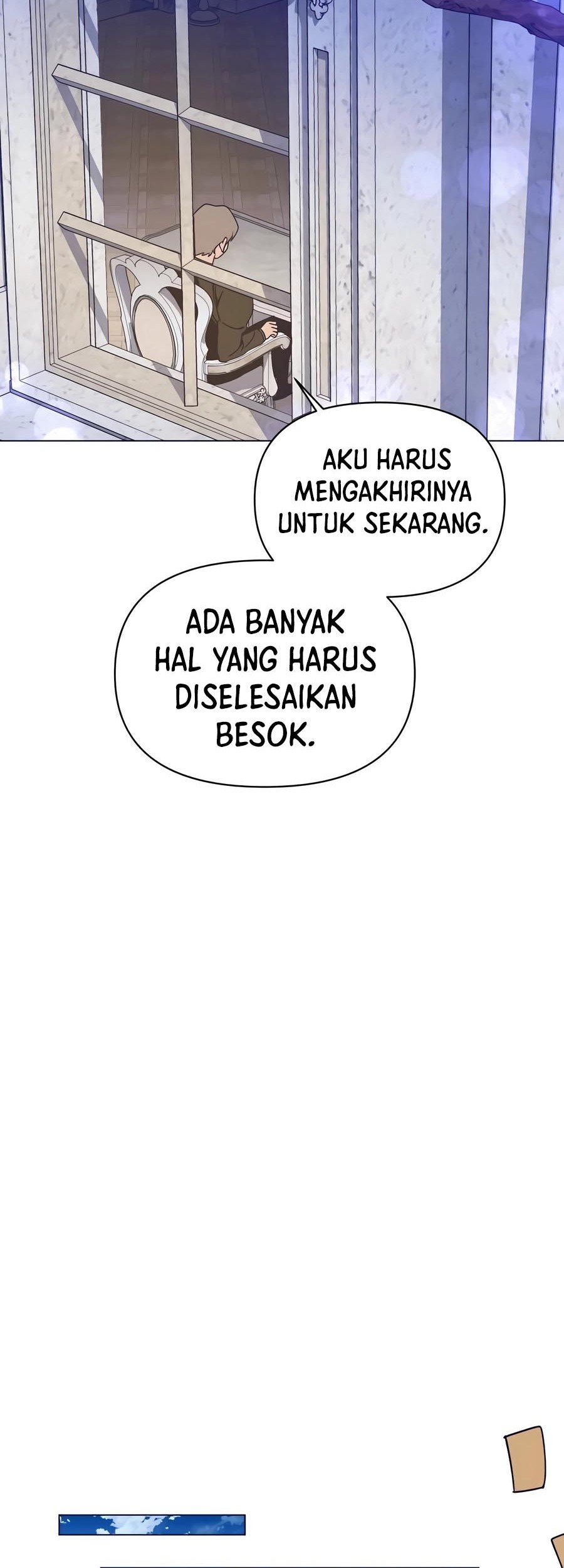 Chapter 89 - halaman 51