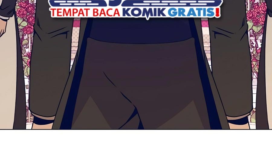 Chapter 89 - halaman 53