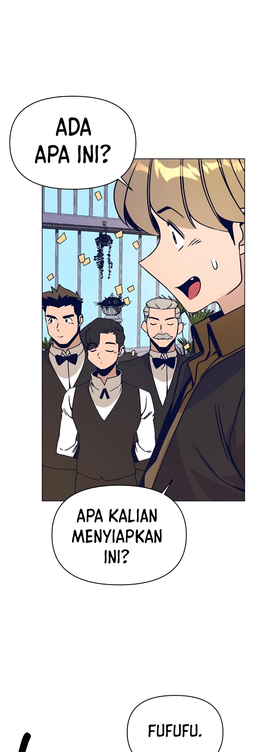 Chapter 89 - halaman 54