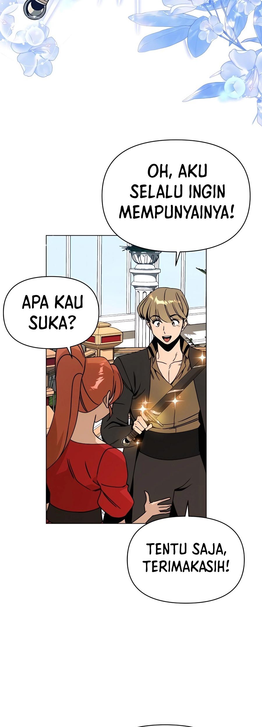 Chapter 89 - halaman 57