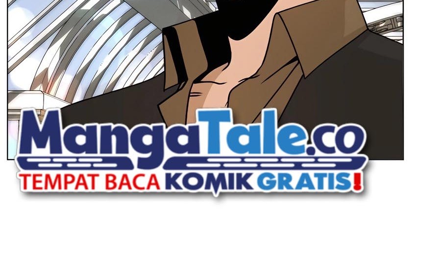 Chapter 89 - halaman 59