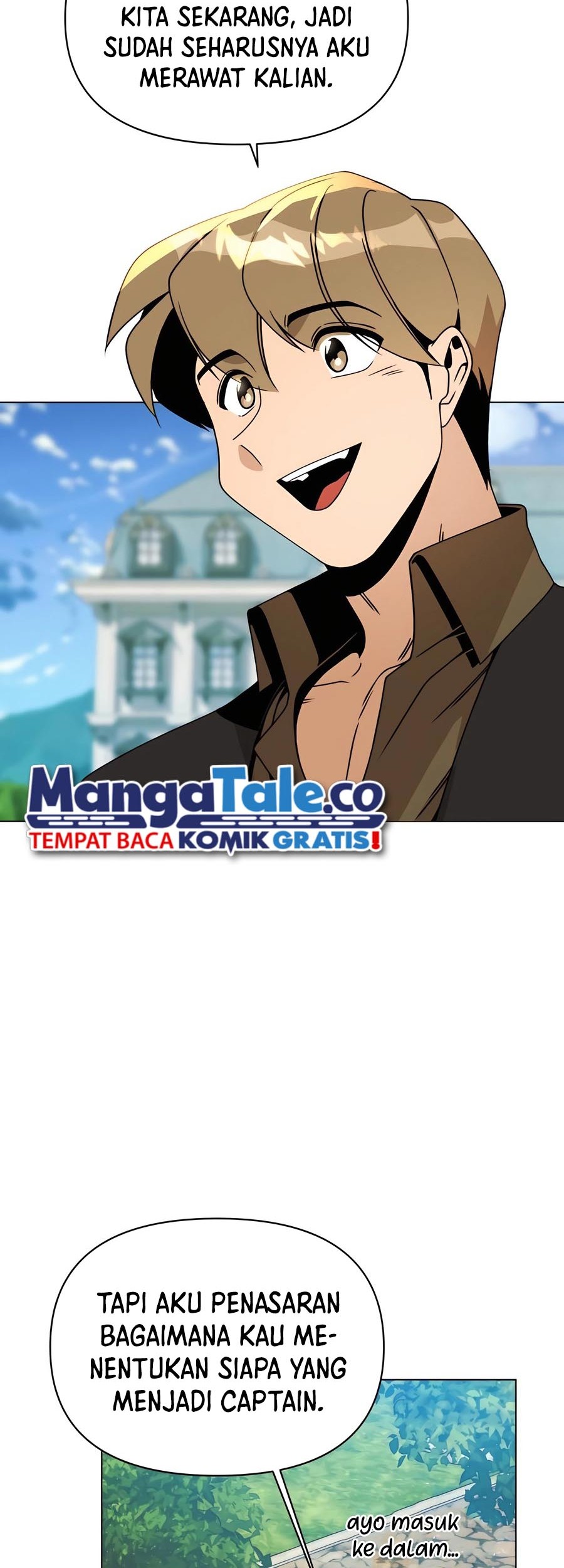 Chapter 89 - halaman 4