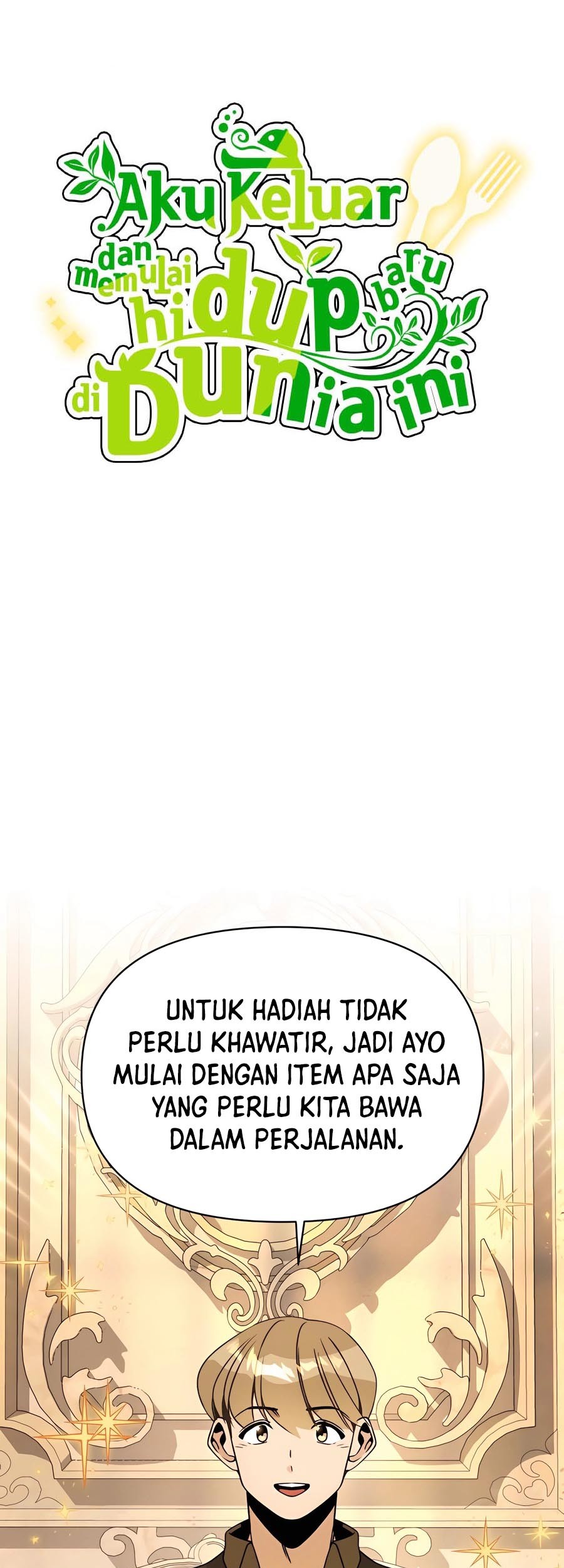 Chapter 89 - halaman 14