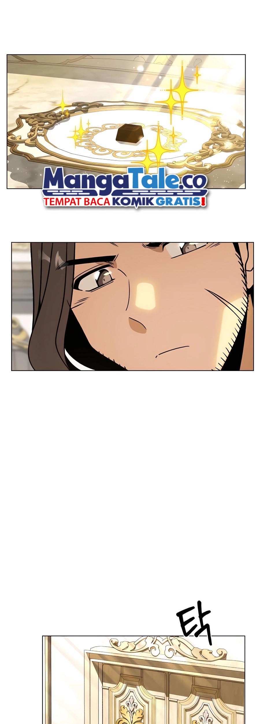 Chapter 89 - halaman 29