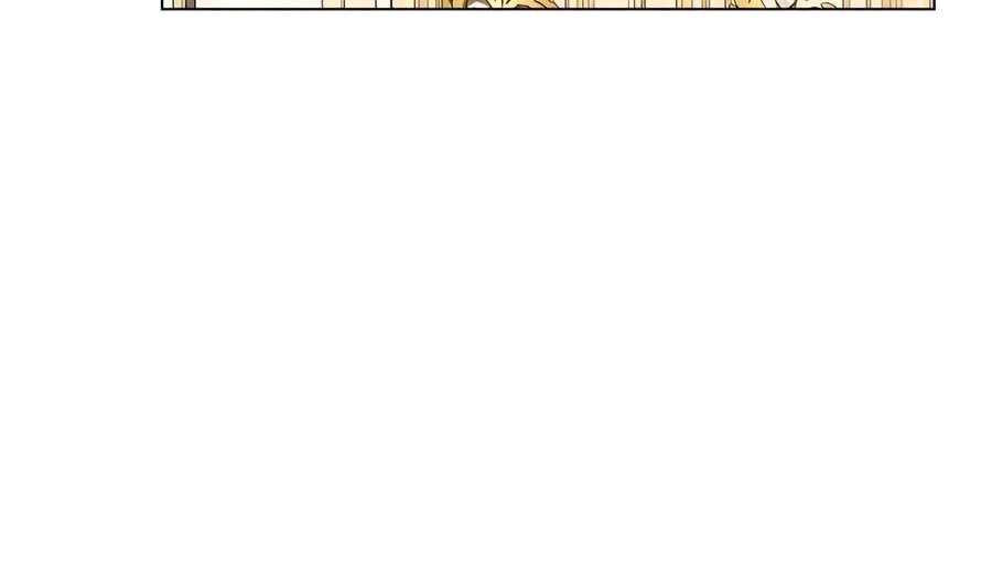 Chapter 89 - halaman 30