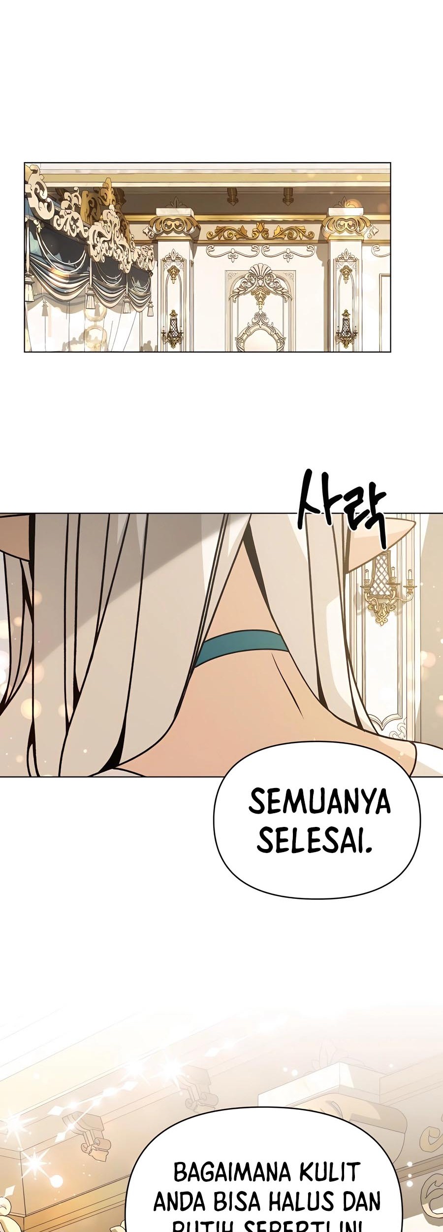 Chapter 89 - halaman 32