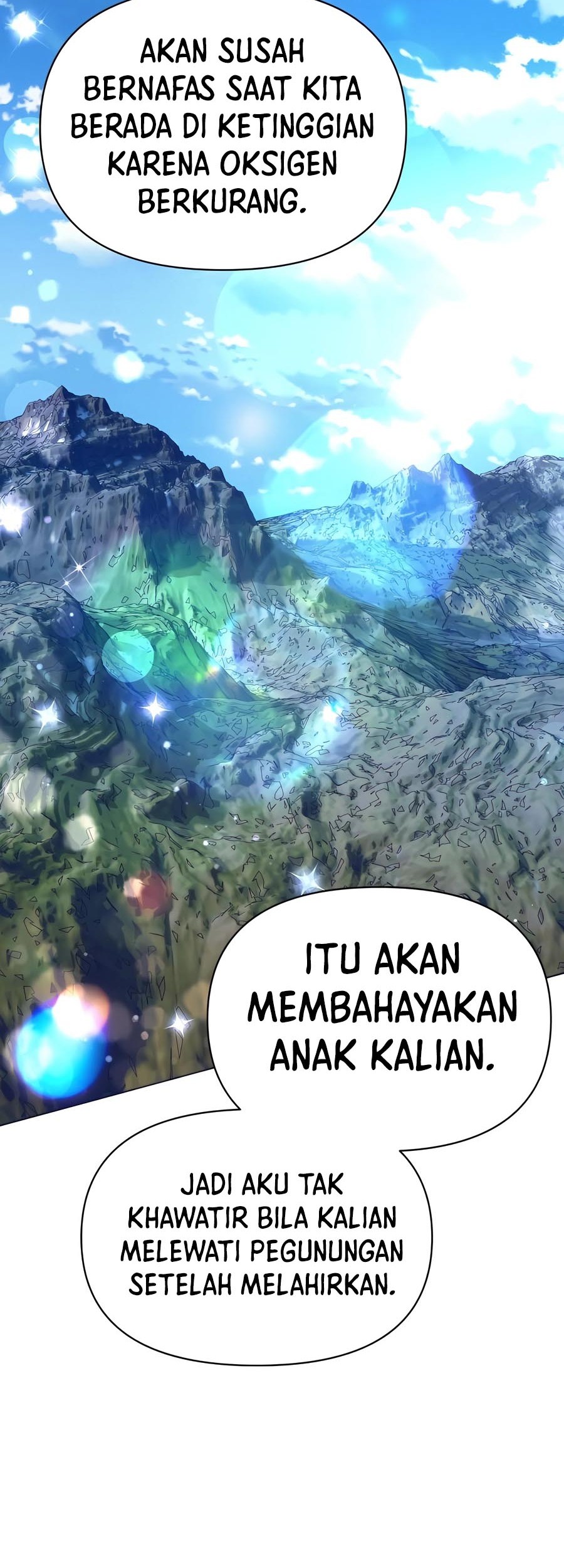 Chapter 89 - halaman 43