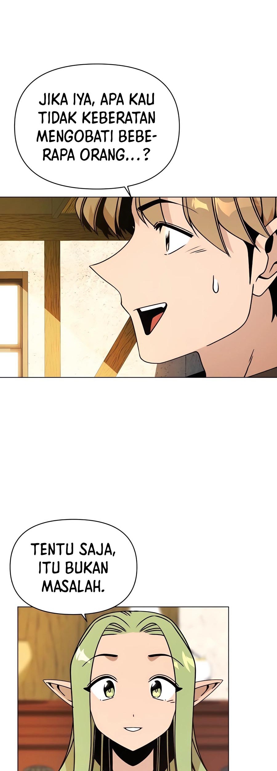 Chapter 88 - halaman 49