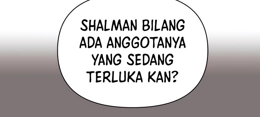 Chapter 88 - halaman 51