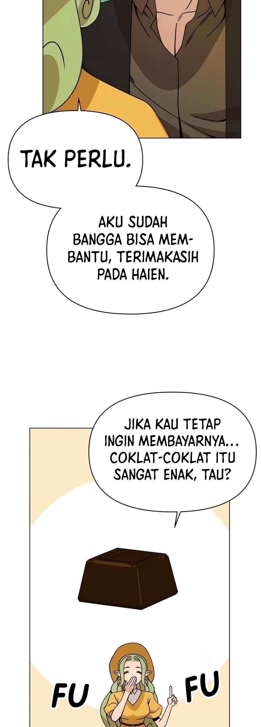 Chapter 88 - halaman 56