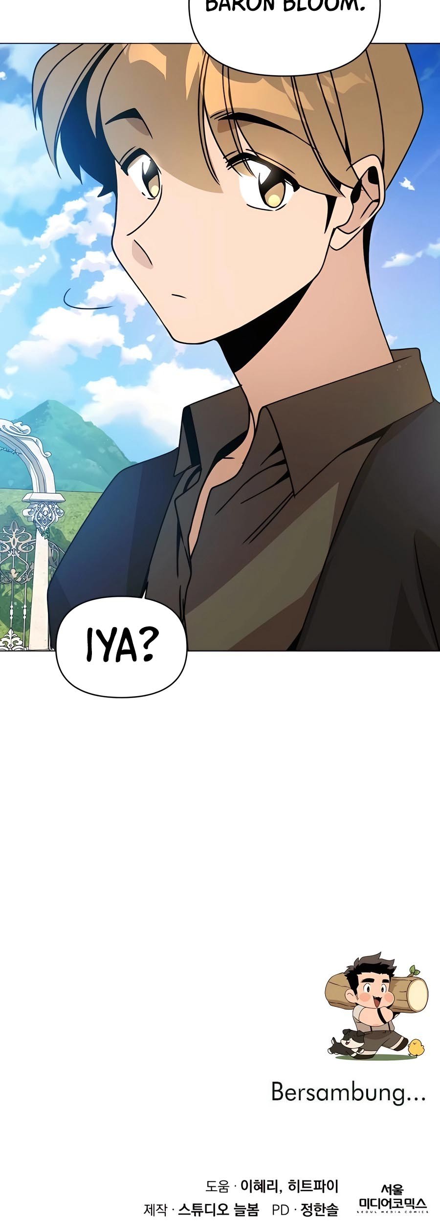 Chapter 88 - halaman 62