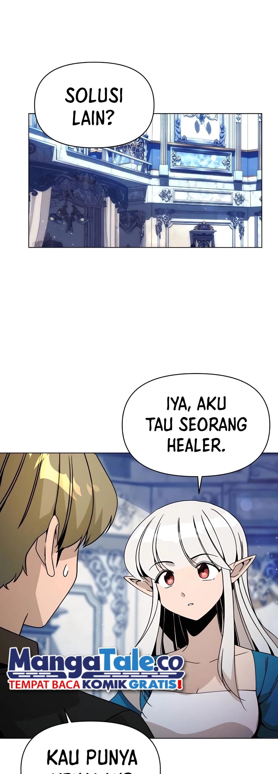 Chapter 88 - halaman 3