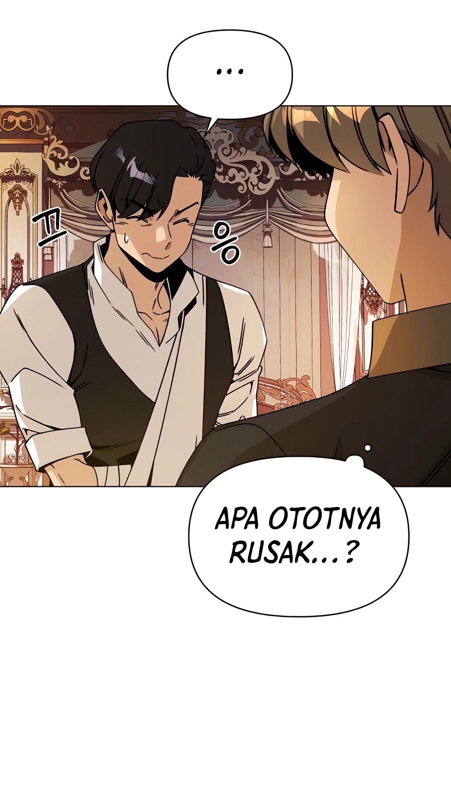 Chapter 88 - halaman 12