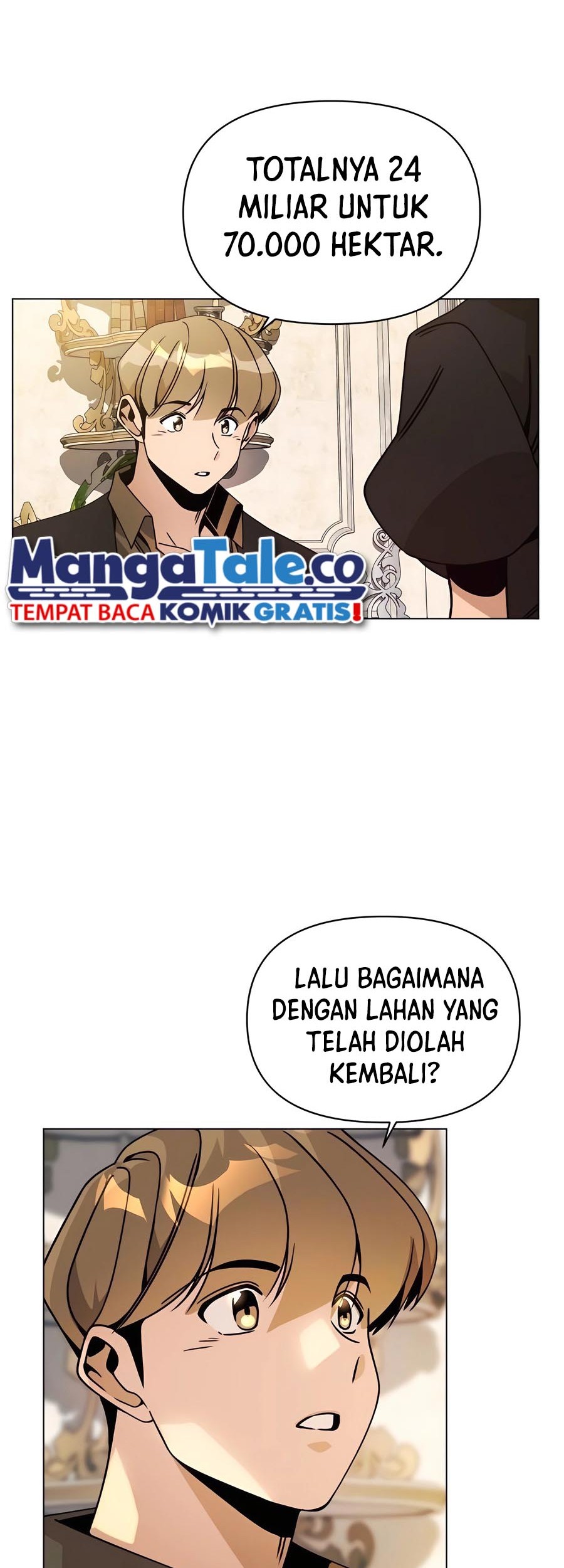 Chapter 88 - halaman 24