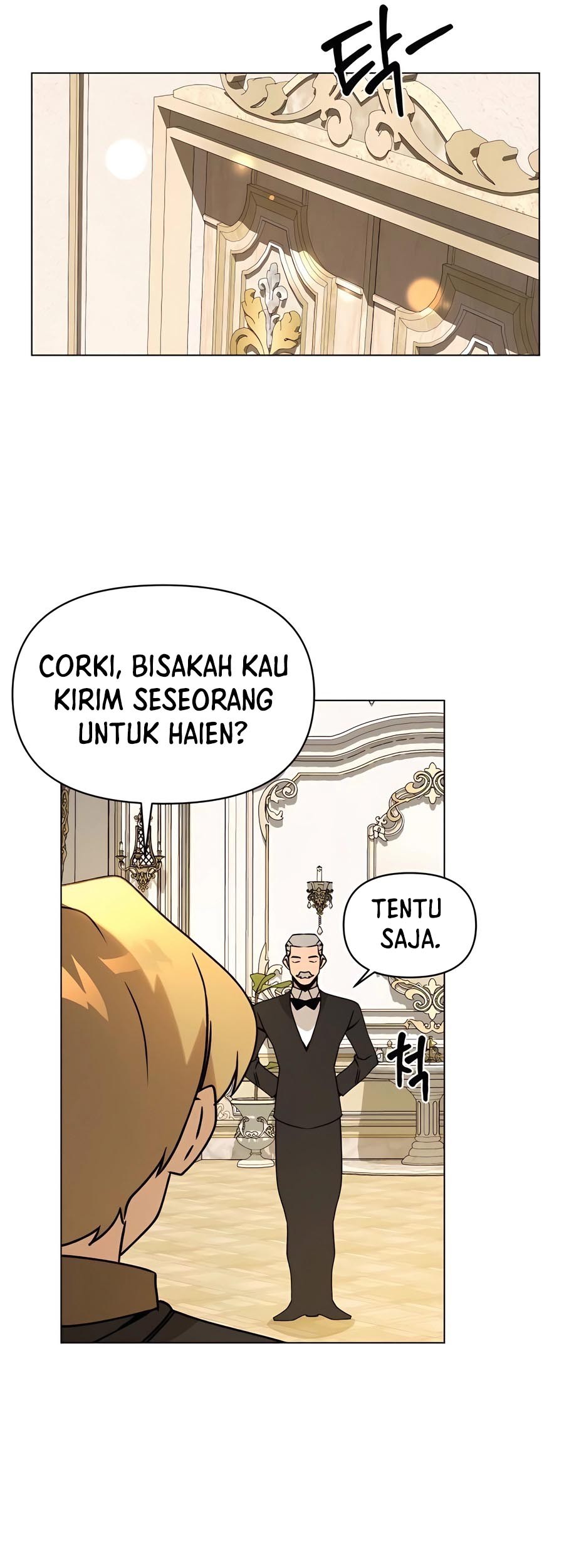 Chapter 87 - halaman 48
