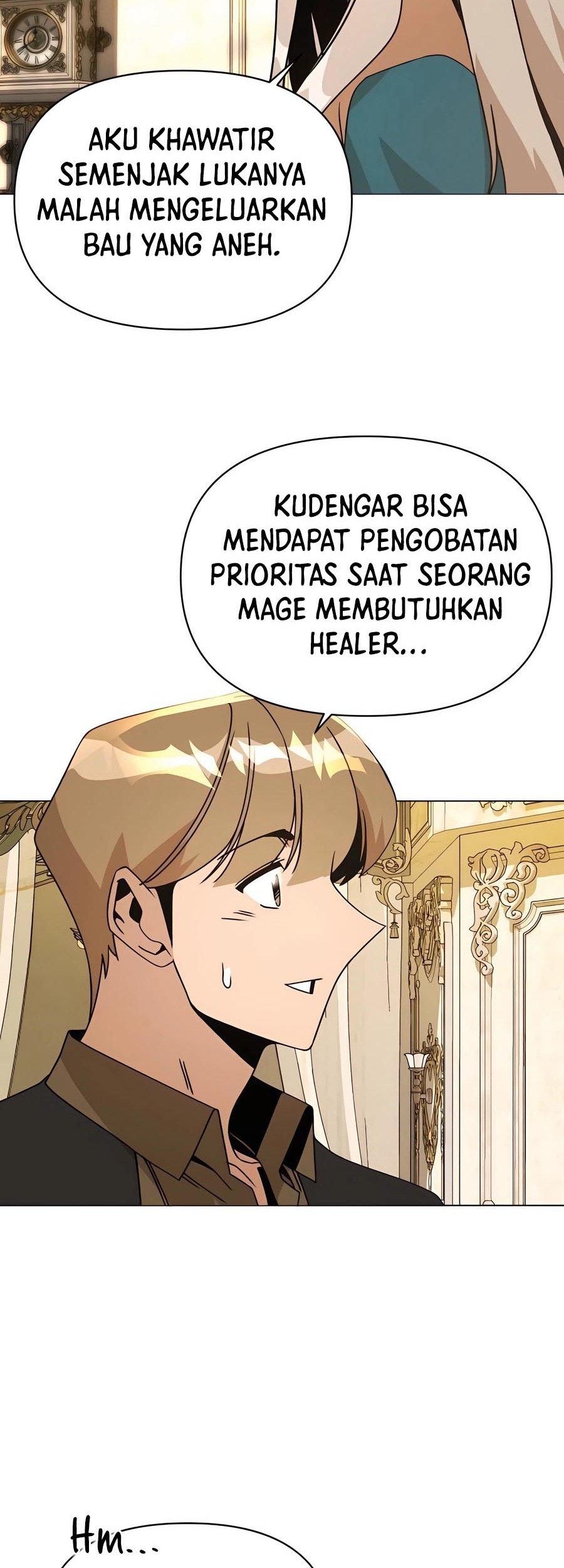 Chapter 87 - halaman 55