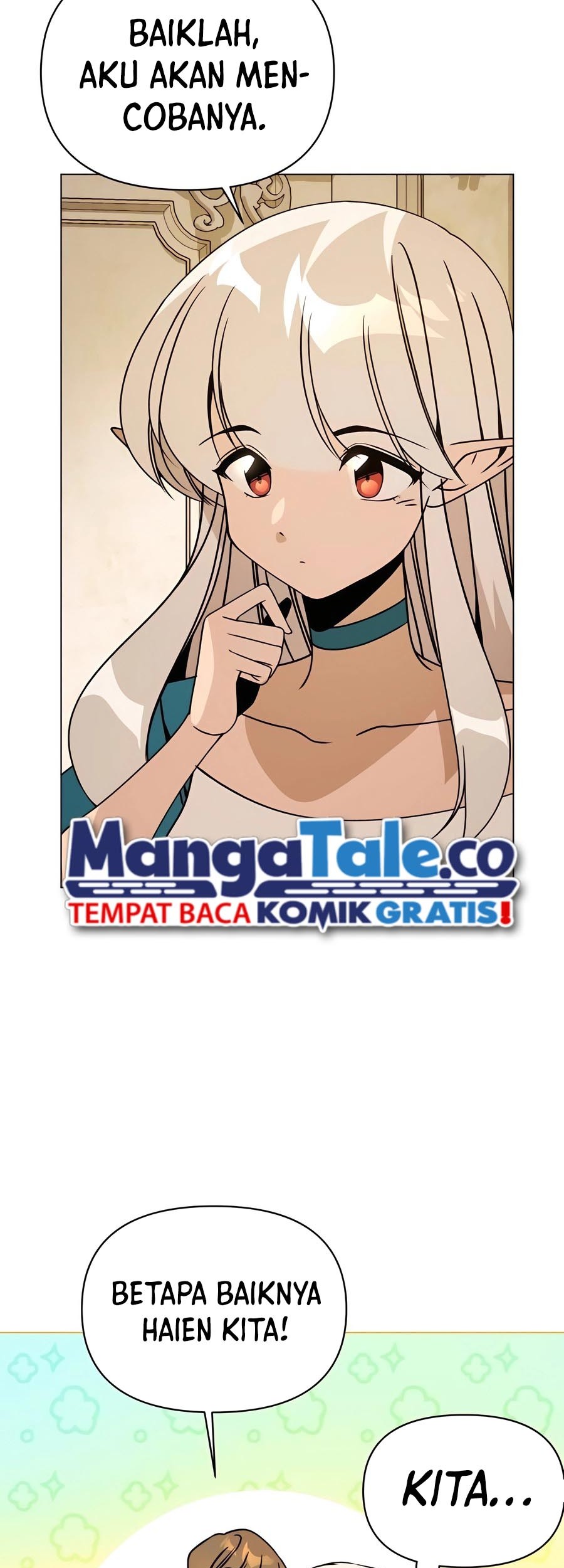 Chapter 87 - halaman 56