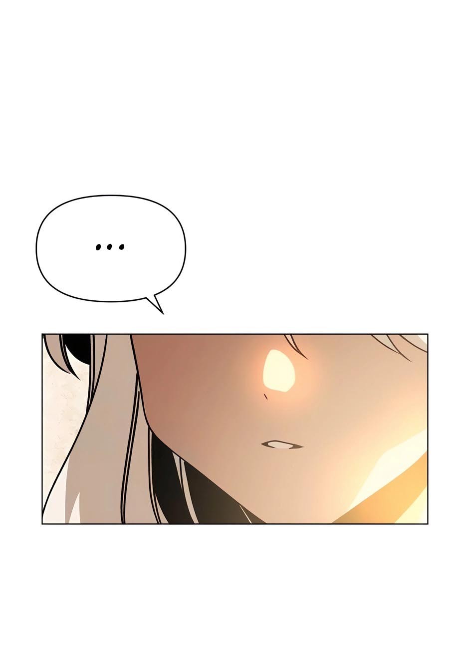 Chapter 87 - halaman 58