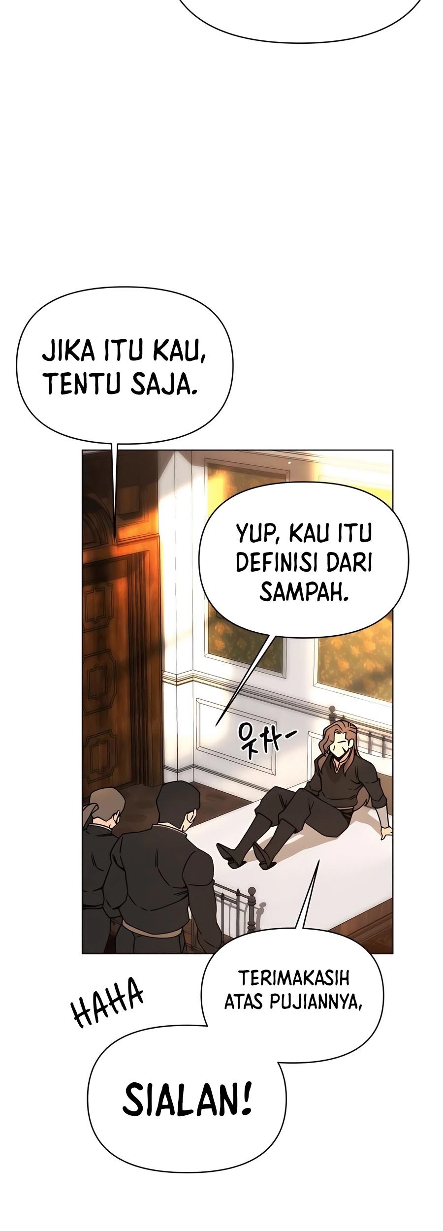 Chapter 87 - halaman 7