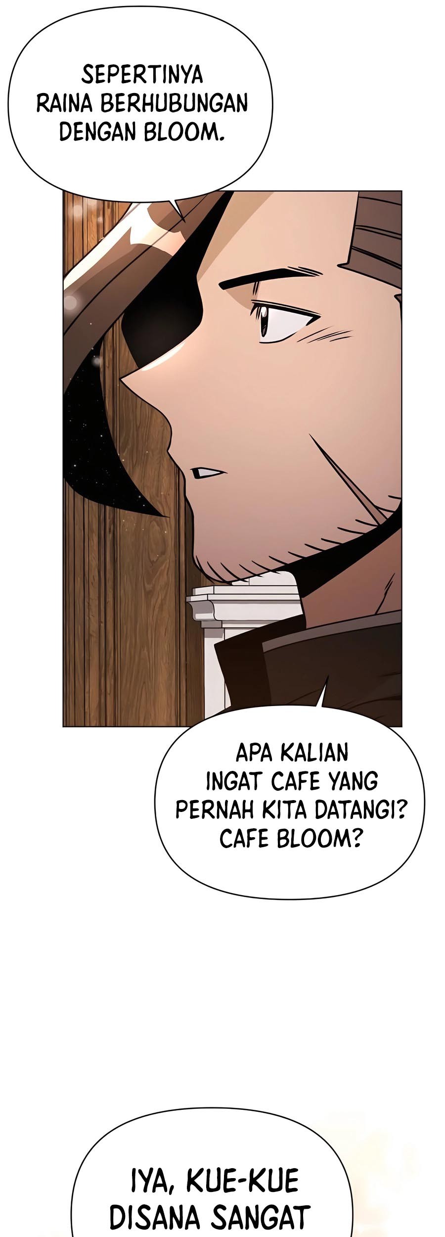 Chapter 87 - halaman 9