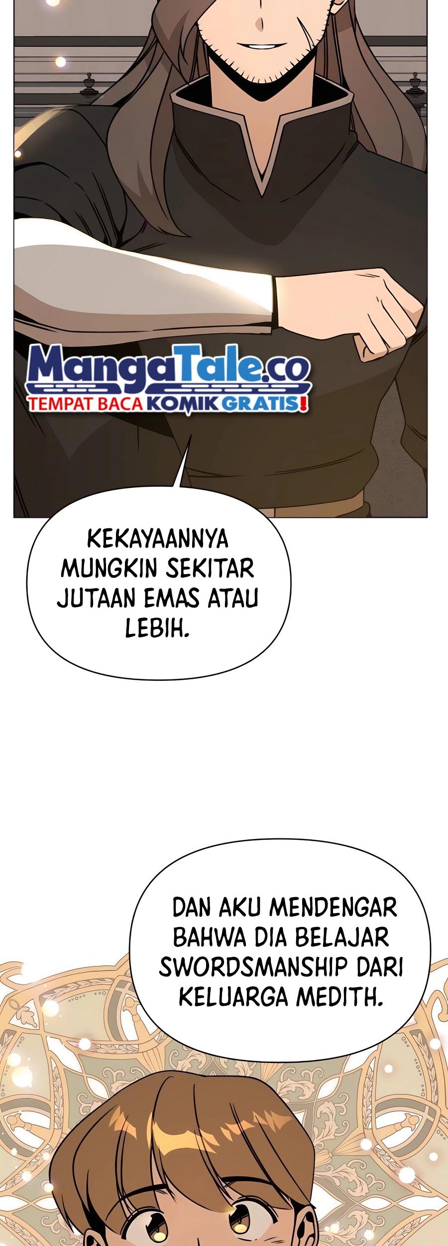 Chapter 87 - halaman 12