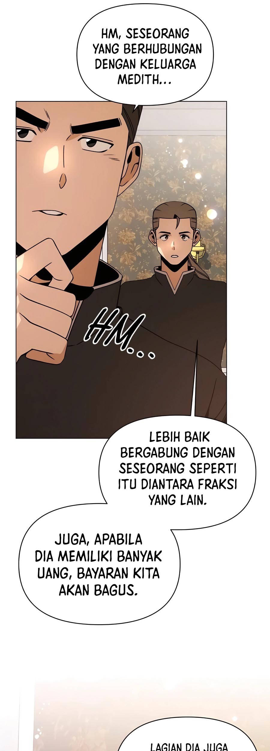 Chapter 87 - halaman 14