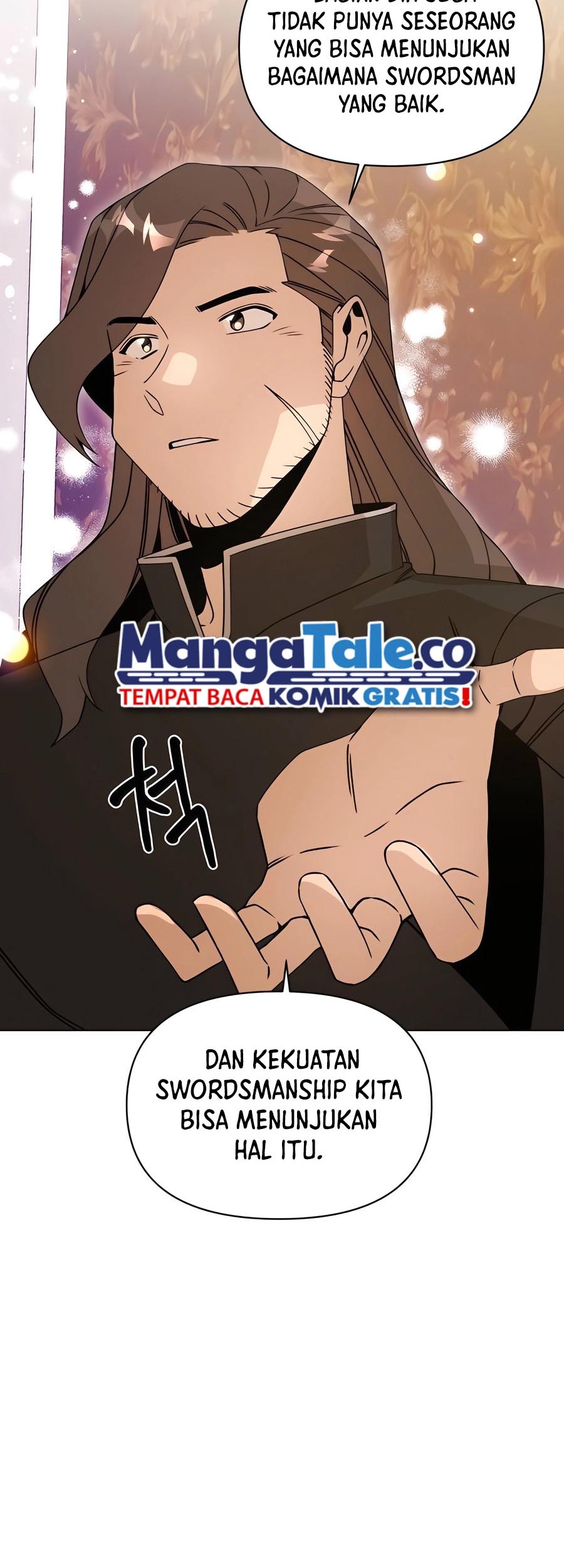 Chapter 87 - halaman 15