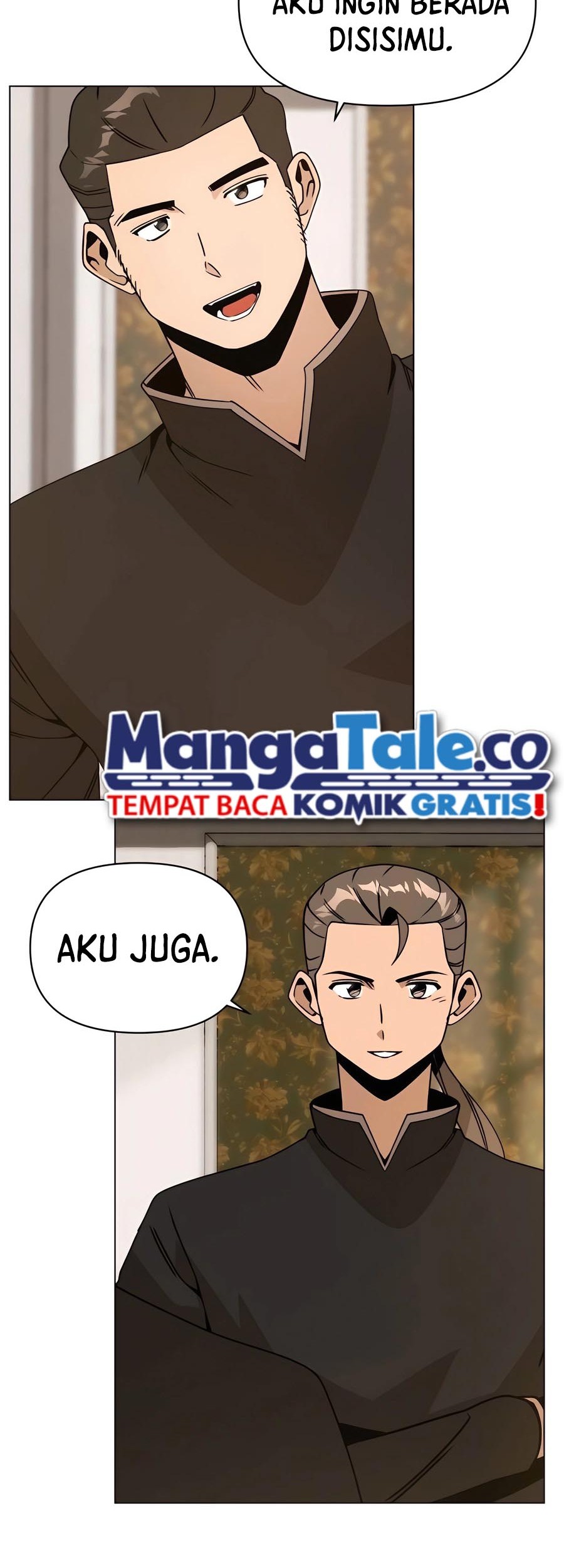 Chapter 87 - halaman 17