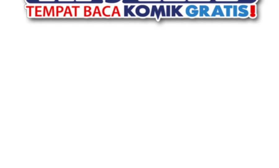 Chapter 87 - halaman 19