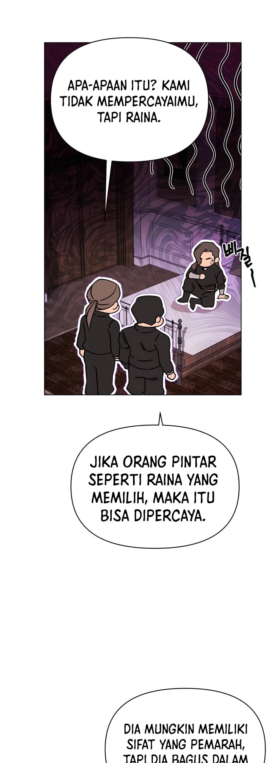 Chapter 87 - halaman 20