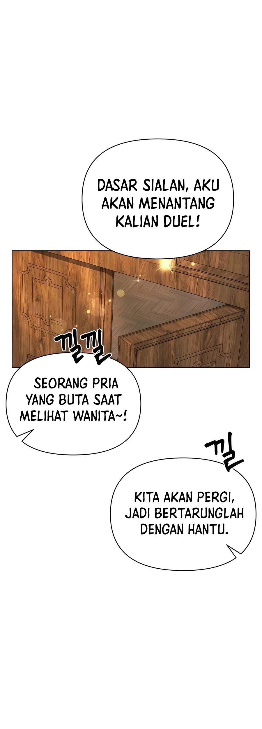 Chapter 87 - halaman 22