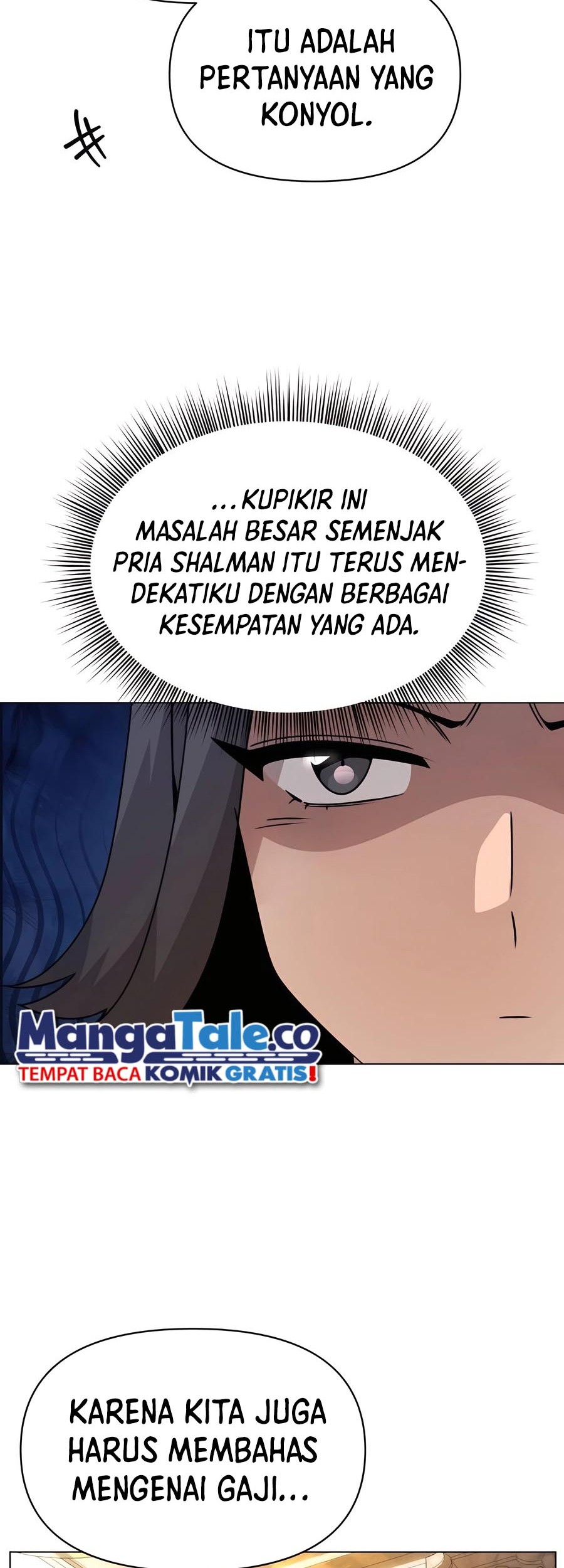 Chapter 87 - halaman 28