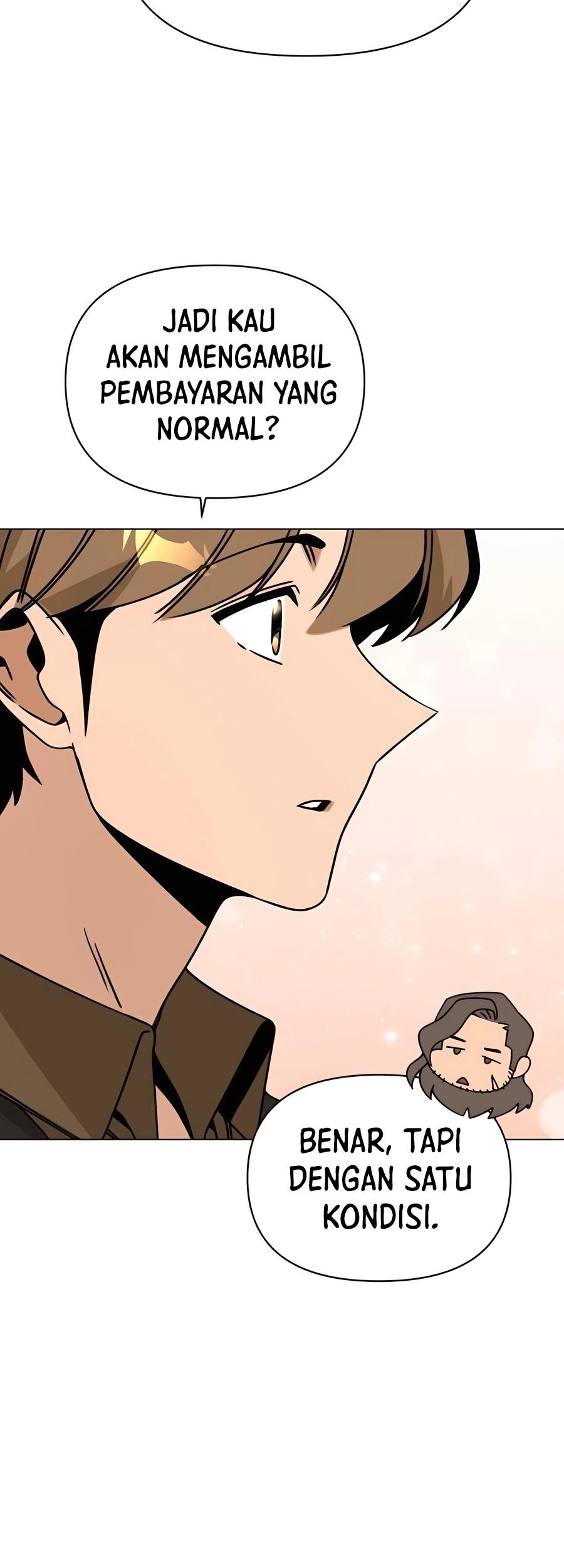 Chapter 87 - halaman 38