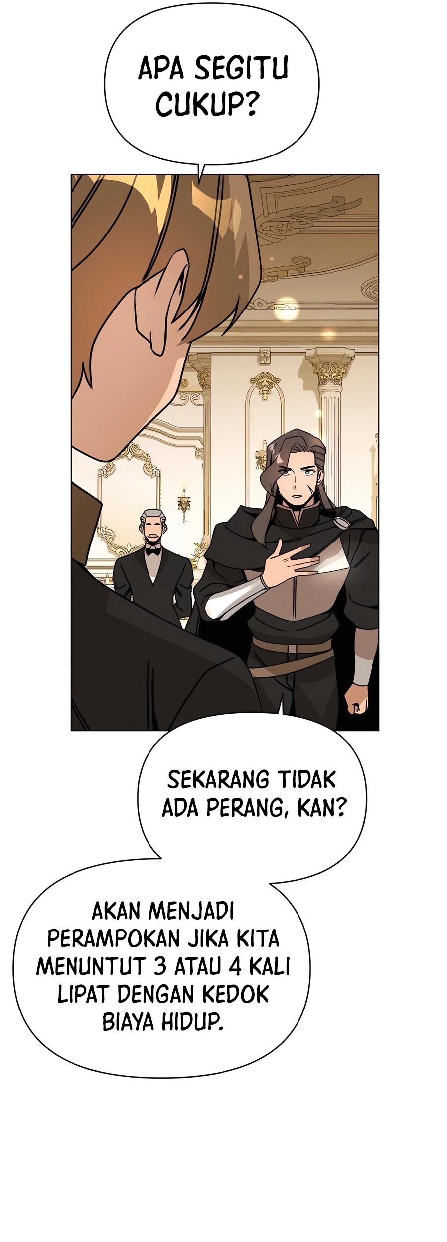 Chapter 87 - halaman 42