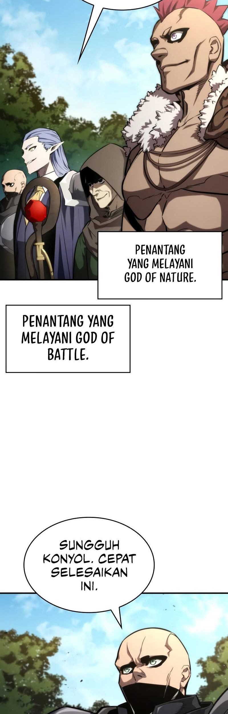 Chapter 94 - halaman 37