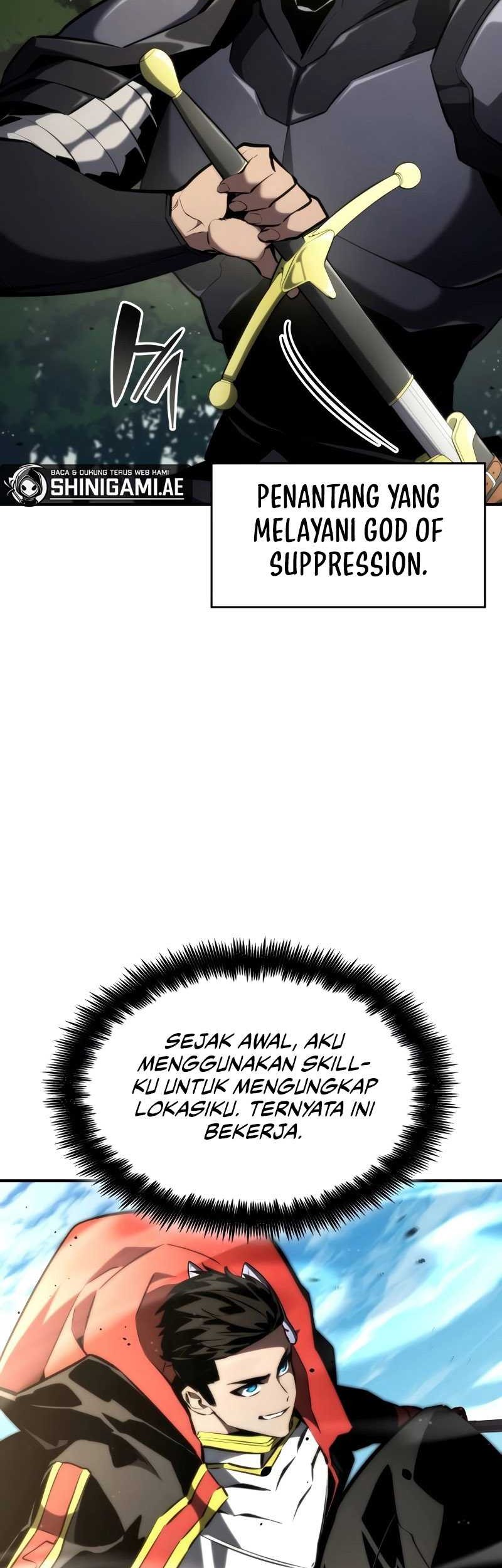Chapter 94 - halaman 38