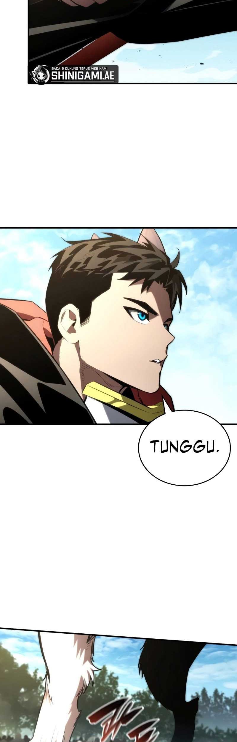 Chapter 94 - halaman 42