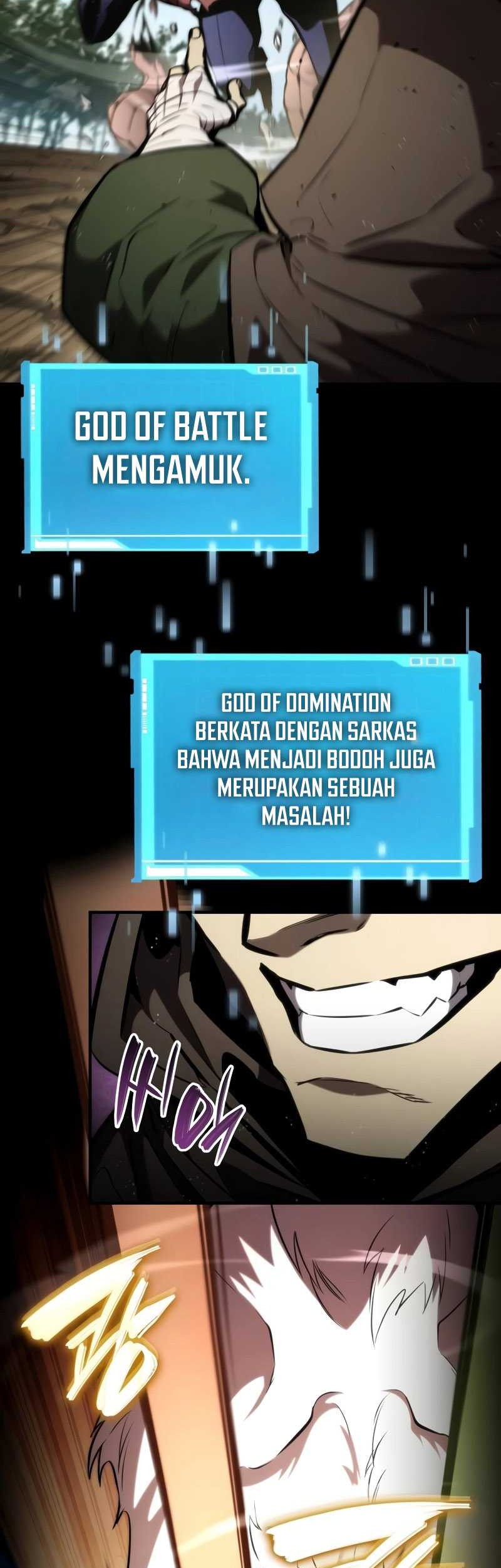 Chapter 94 - halaman 46