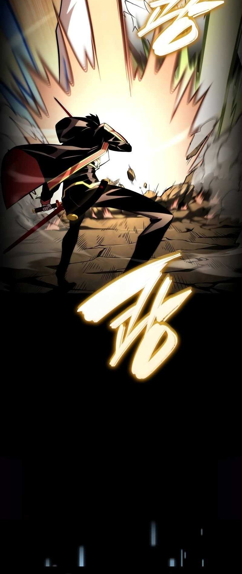 Chapter 94 - halaman 47